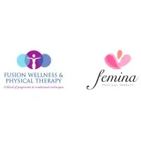 Fusion Wellness & Femina Physical Therapy