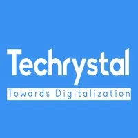 Techrystal LLC