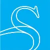 Swann Auction Galleries