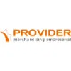 PROVIDER