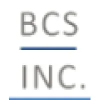 BCS - Broadston Consulting Services, Incorporated