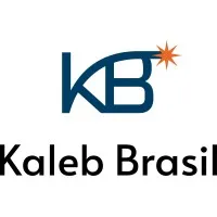 Kaleb Brasil Kaleb Brasil