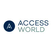 Access World USA Access World USA