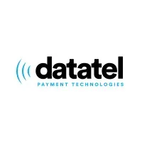 Datatel Inc / Datatel Communications Inc