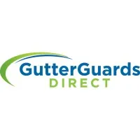 Gutter Guards Direct Gutter Guards Direct