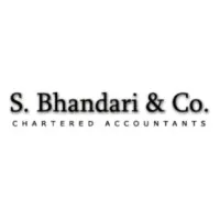 S. Bhandari & Co.