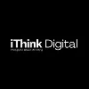 iThink Digital iThink Digital