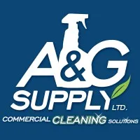 A&G Supply Ltd.