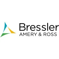 Bressler, Amery & Ross, P.C.