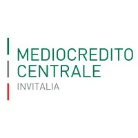 Mediocredito Centrale