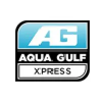 Aqua Gulf Xpress Aqua Gulf Xpress
