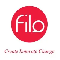 Zhejiang Filo Design Co., Ltd Zhejiang Filo Design Co., Ltd
