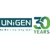 Unigen, Inc. Unigen, Inc.