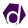Diceweaver Diceweaver