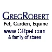 GregRobert Enterprises, LLC