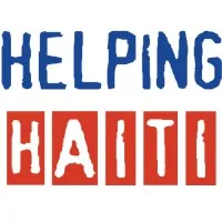 Helping Haiti