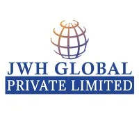 JWH Global Private Limited