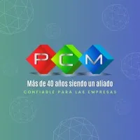 PCM SAS email format