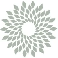 Inspiral Motion, LLC.