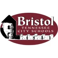 Bristol Tennessee City Schools Bristol Tennessee City Schools