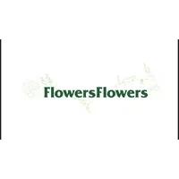 FlowersFlowers
