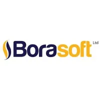 Borasoft Ltd