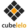 Cubelelo Cubelelo