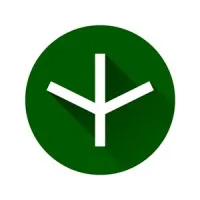 POLYGLOTS, Inc. POLYGLOTS, Inc.