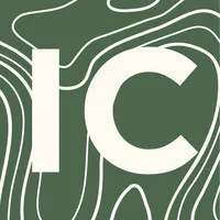 Inspiration Collective
