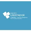 Equipo Libertador Equipo Libertador