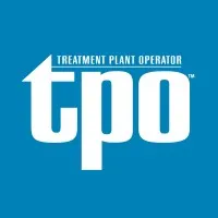 Treatment Plant Operator - TPOMag.com - Wastewater treatment news, technical articles & products. Treatment Plant Operator - TPOMag.com - Wastewater treatment news, technical articles & products.