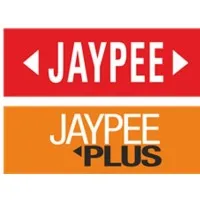 Jaypee Jaypee