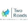 Two Roads