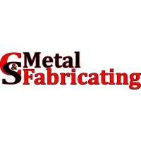 C & S Metal Fabricating