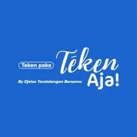 TékenAja! TékenAja!