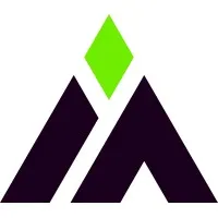 Innovators Alliance Innovators Alliance