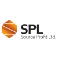 Source Profit Ltd. Source Profit Ltd.