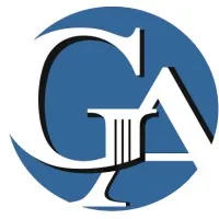 GREEK AMERICAN REHABILITATION & CARE CENTRE