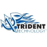 Trident Technology Trident Technology