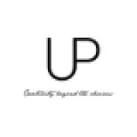 UP  Multimedia