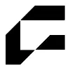 Harbour Systems Harbour Systems