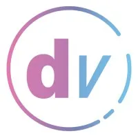 DentalVibe