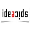 IdeaSpice ~ U.S. IdeaSpice ~ U.S.