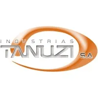 INDUSTRIAS TANUZI S.A. email format