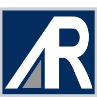 AIBARA REED LAW GROUP LLC