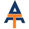 Talent Archer HR Solutions Talent Archer HR Solutions