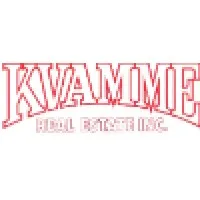 Kvamme Real Estate Kvamme Real Estate