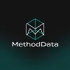 MethodData MethodData