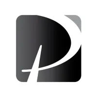 Perossi Assessoria e Contabilidade