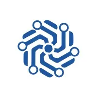 STS - Strategic Thinking Systems